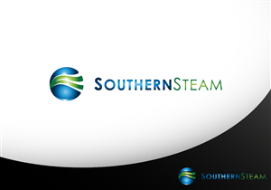 Logo Design by creativecorner for House of Cars  | Design: #560641