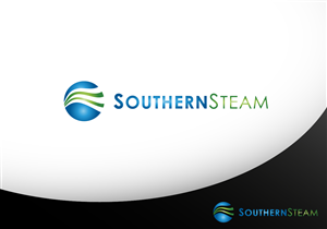 Logo Design by creativecorner for House of Cars  | Design: #560643