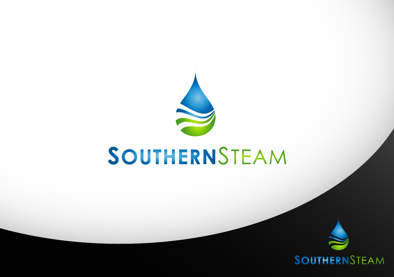 Logo Design by creativecorner for House of Cars  | Design #560685