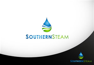 Logo Design by creativecorner for House of Cars  | Design: #560685