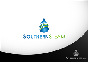 Logo Design by creativecorner for House of Cars  | Design: #560688