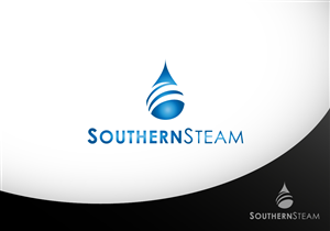 Logo Design by creativecorner for House of Cars  | Design: #560693