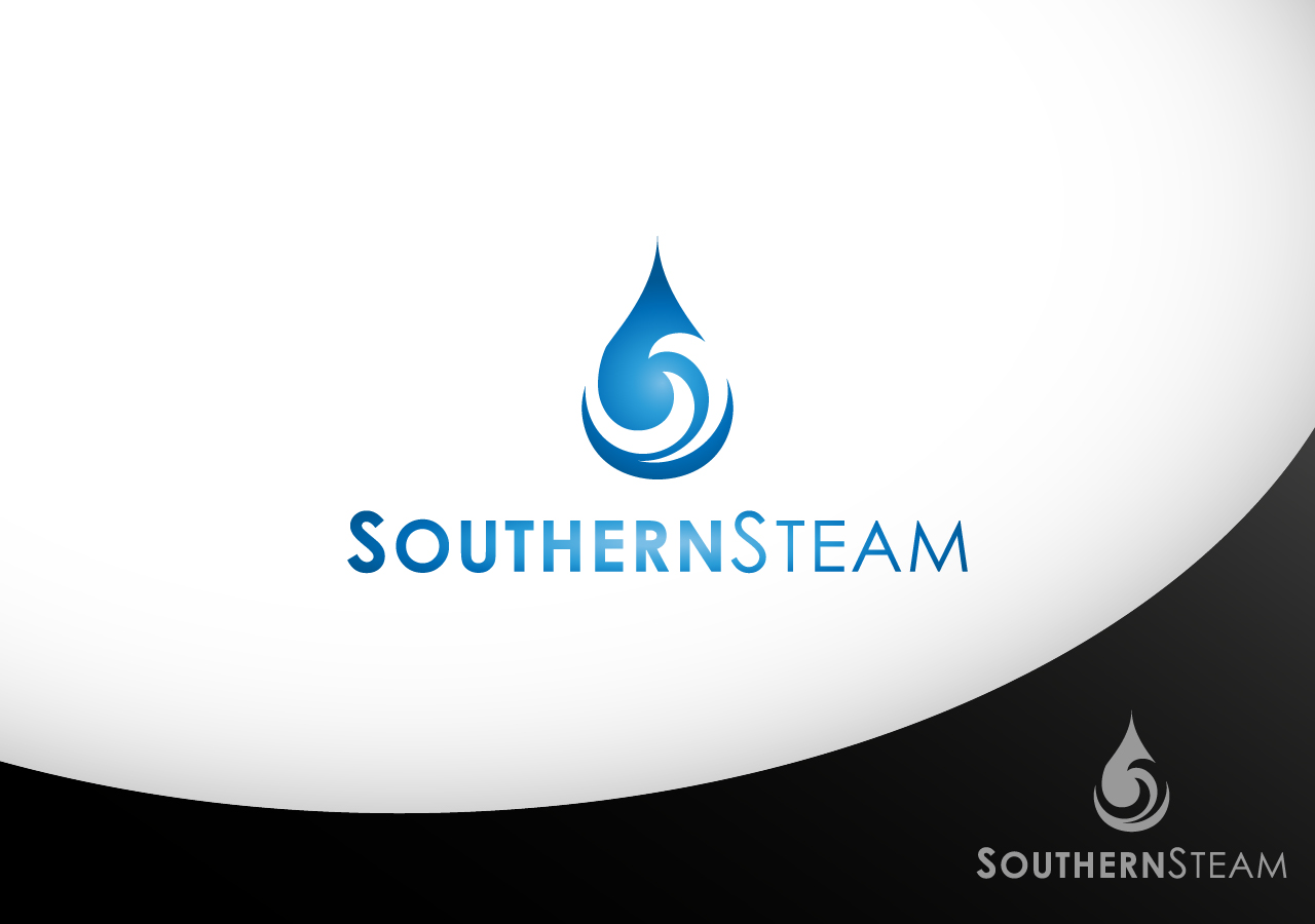 Logo Design by creativecorner for House of Cars  | Design #560696