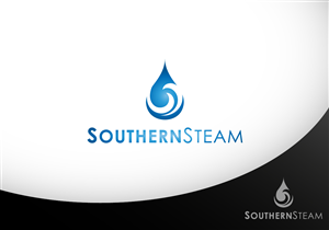 Logo Design by creativecorner for House of Cars  | Design: #560696