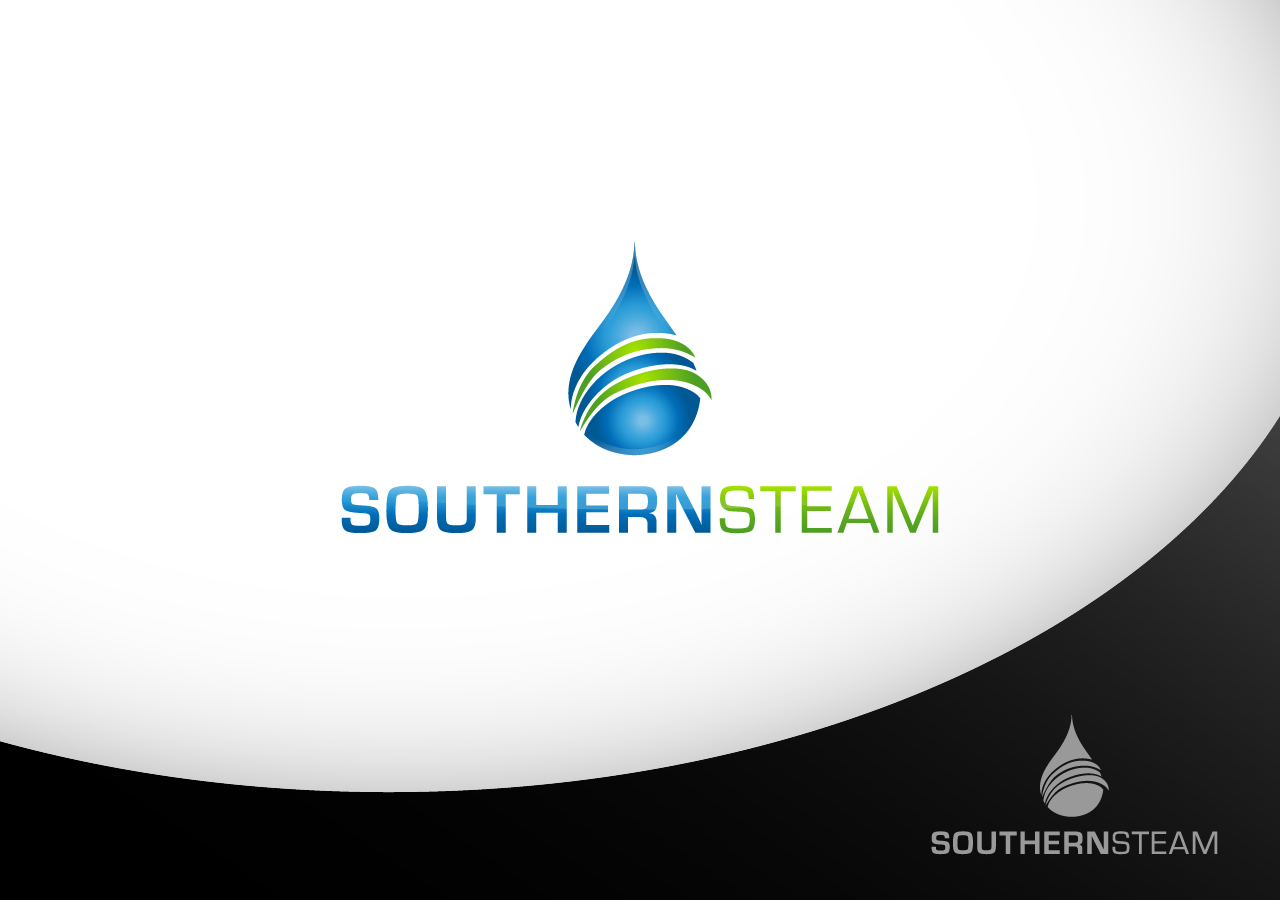 Logo Design by creativecorner for House of Cars  | Design #560726