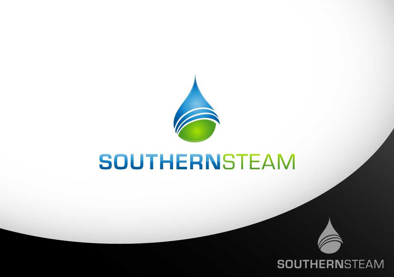 Logo Design by creativecorner for House of Cars  | Design #560748