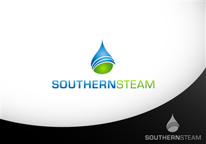 Logo Design by creativecorner for House of Cars  | Design: #560748