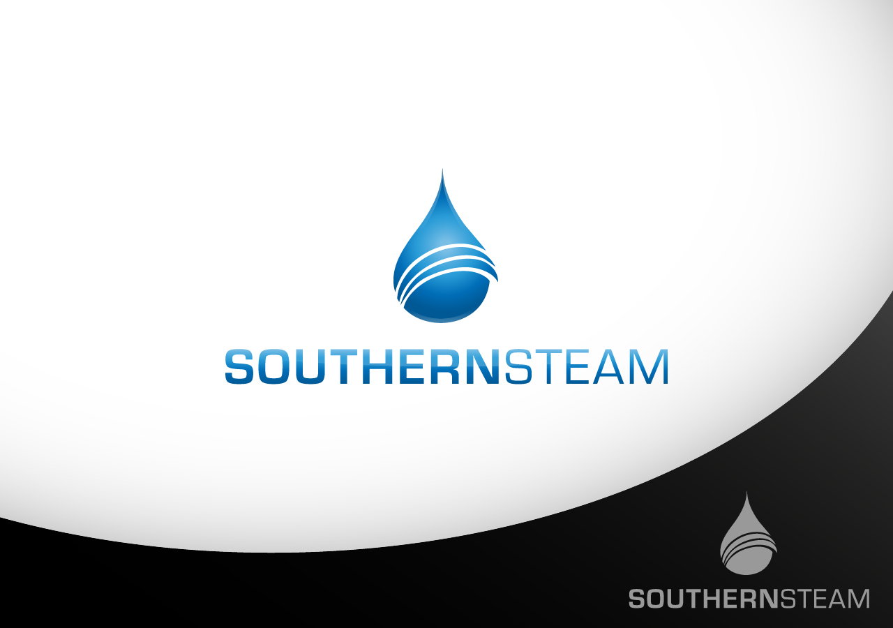 Logo Design by creativecorner for House of Cars  | Design #560749