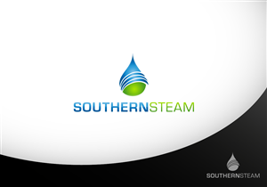 Logo Design by creativecorner