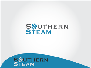Logo Design by ellebrea
