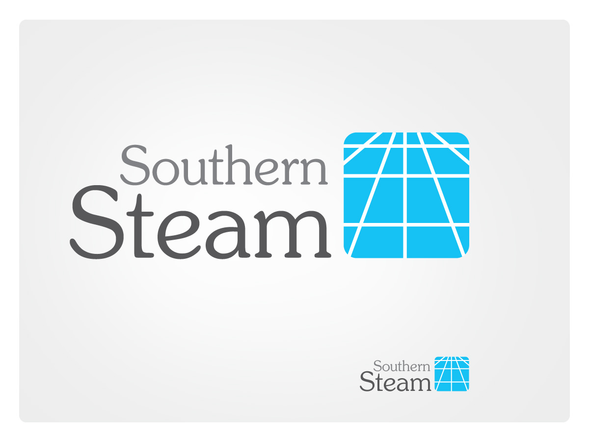 Logo Design by Vicez for House of Cars  | Design #554045