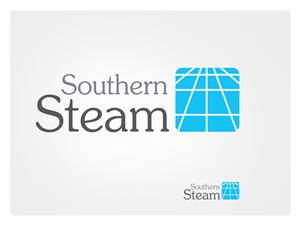 Logo Design by Vicez for House of Cars  | Design: #554045