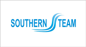 Logo Design by bijuak for House of Cars  | Design: #533386