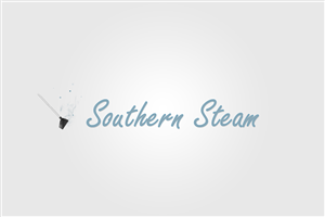 Logo Design by JR designs for House of Cars  | Design: #526807