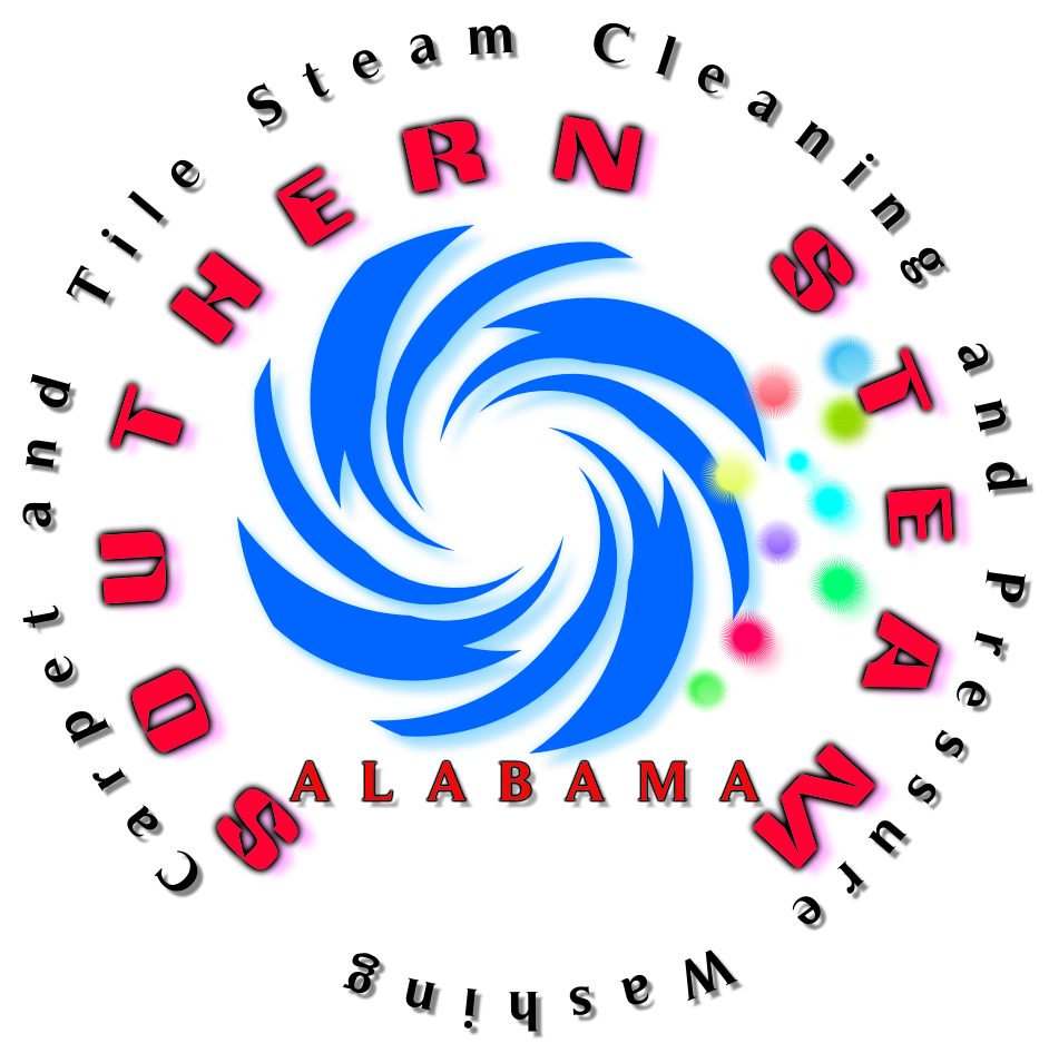 Logo Design by como for House of Cars  | Design #529082