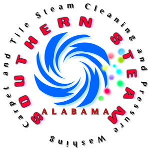 Logo Design by como for House of Cars  | Design: #529082