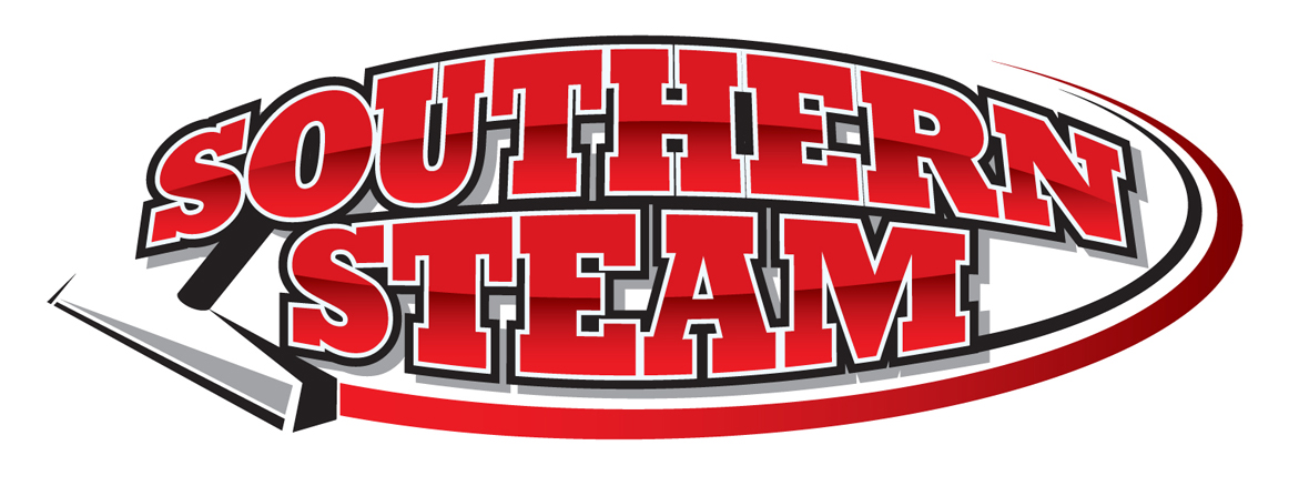 Logo Design by satz31 for House of Cars  | Design #567625