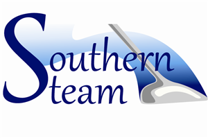 Logo Design by Madden Designs