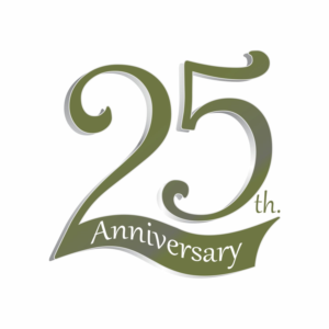 Logo Design by Bling Studio
