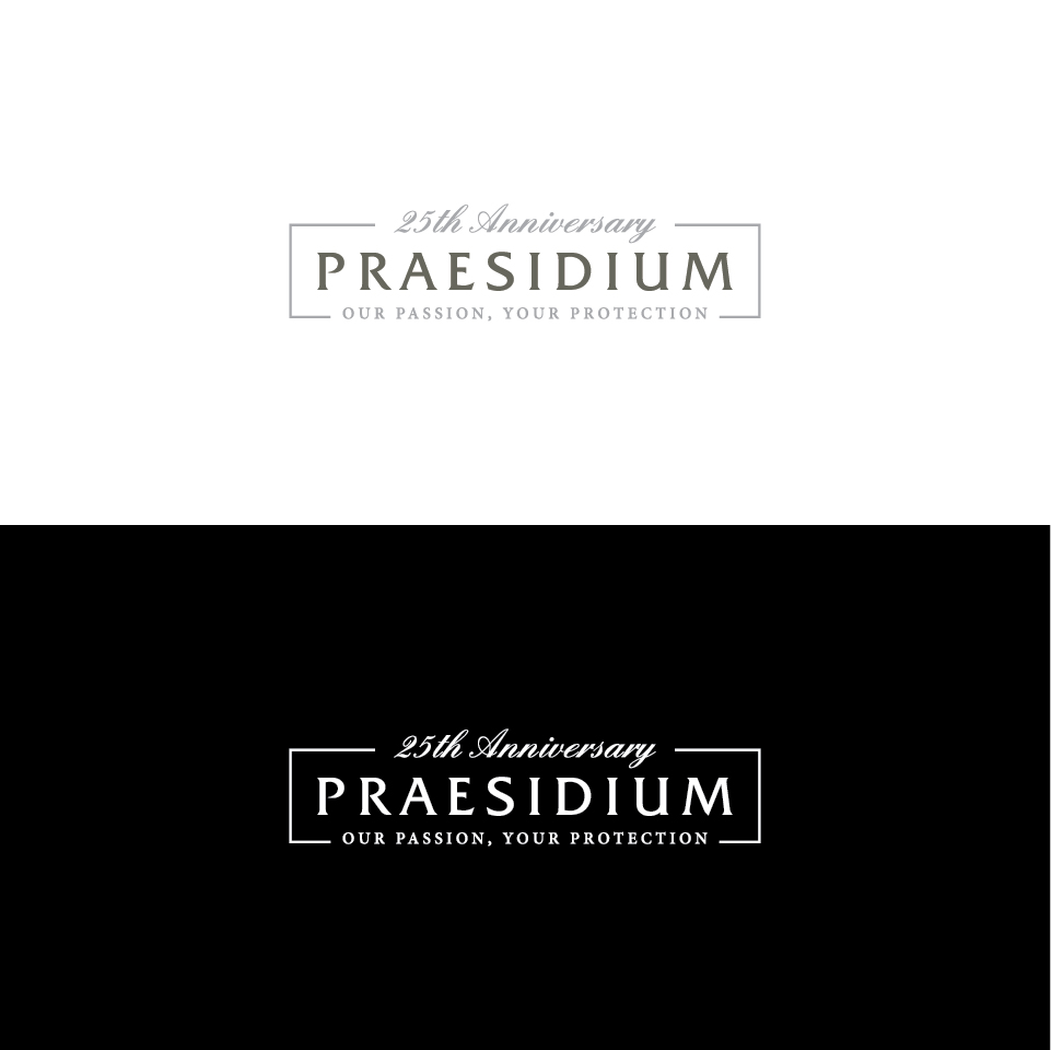 Logo Design by creativevis for this project | Design: #12407904