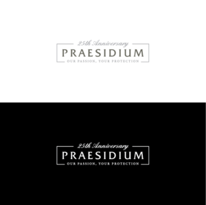 Logo Design by creativevis