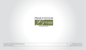 Logo Design by Maurissahunter for this project | Design: #12405821