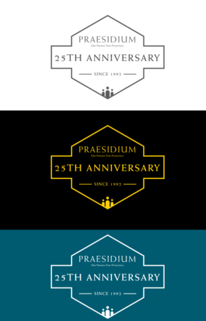 Logo Design by OnlineDesign