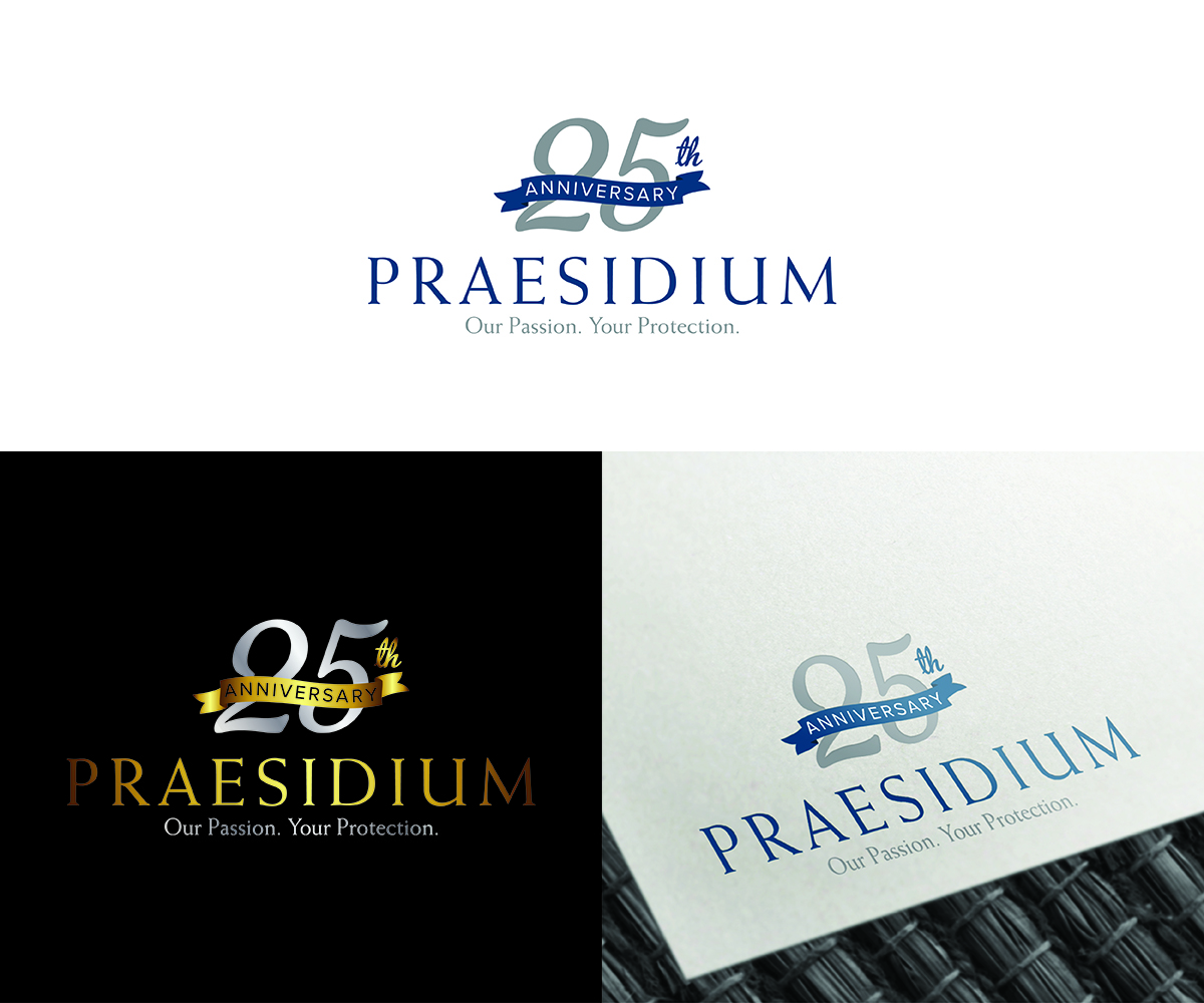 Diseño de Logo por eMARK para este proyecto | Diseño #12414998