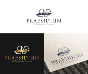 Logo Design by eMARK for this project | Design: #12414998