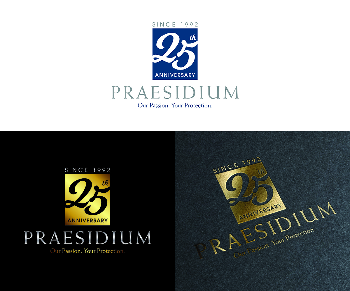 Diseño de Logo por eMARK para este proyecto | Diseño #12414999