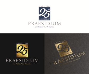 Logo Design by eMARK for this project | Design: #12414999
