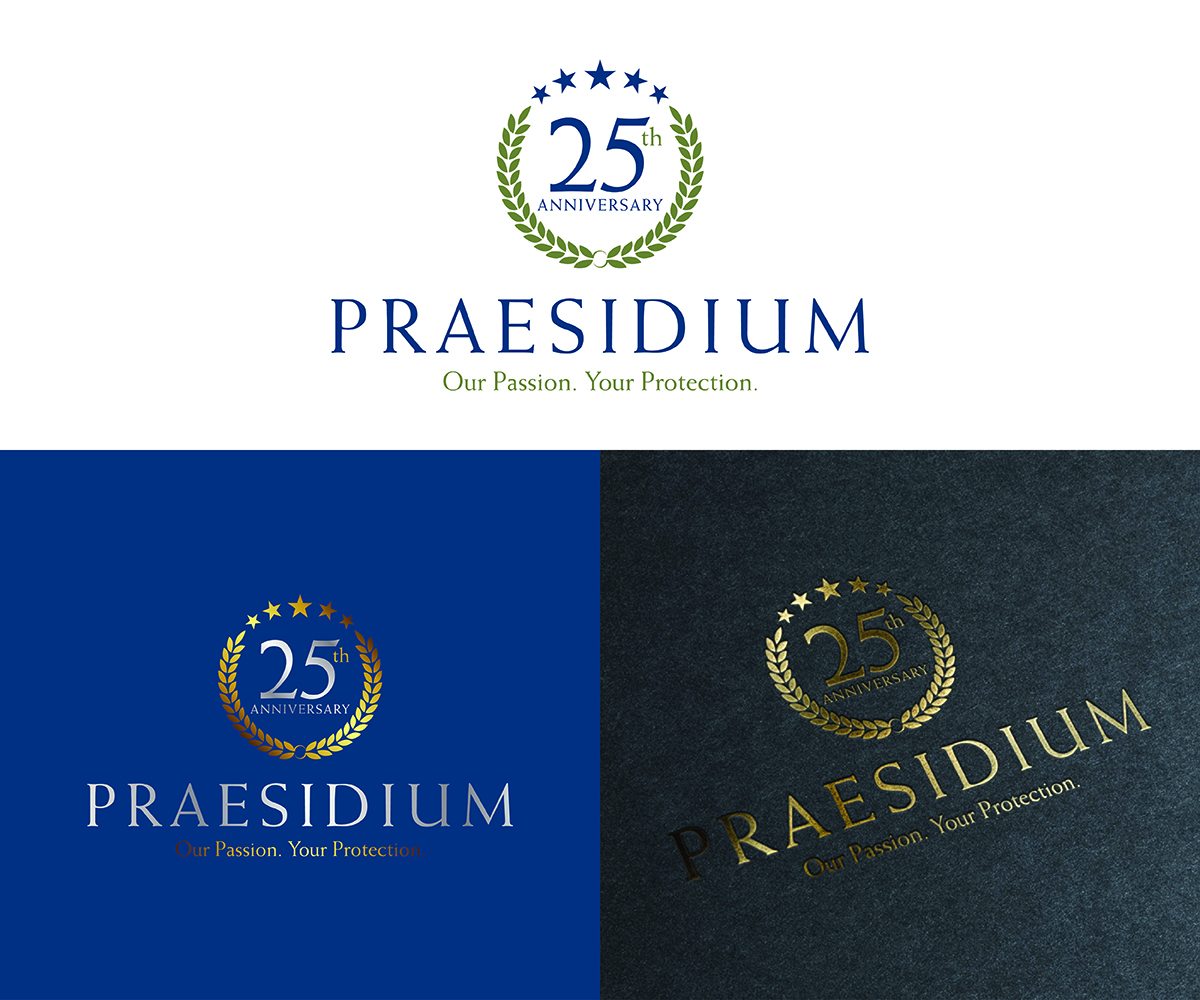 Diseño de Logo por eMARK para este proyecto | Diseño #12415000