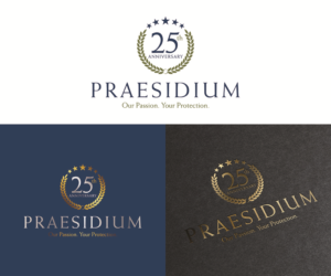 Logo Design by eMARK for this project | Design: #12415000