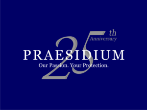 Logo Design by R16 for this project | Design: #12406313