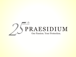 Logo Design by R16 for this project | Design: #12406321