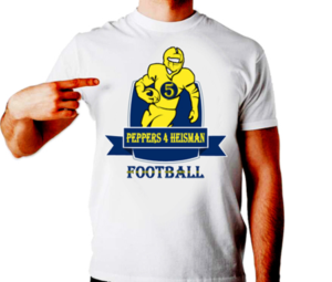 Diseño de Camiseta por Sharmistha para este proyecto | Diseño: #12437697