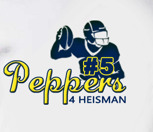 Diseño de Camiseta por Sharmistha para este proyecto | Diseño #12438077