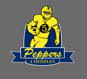 Diseño de Camiseta por Sharmistha para este proyecto | Diseño: #12438113