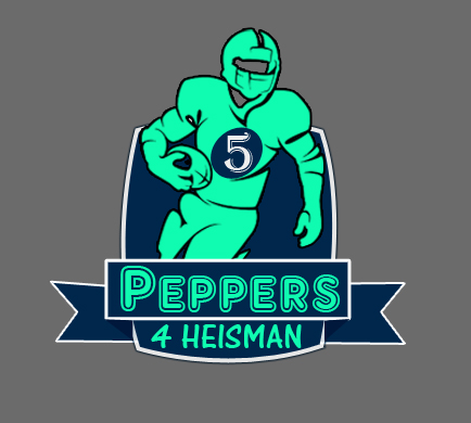 T-shirt Design by Sharmistha for this project | Design #12447337