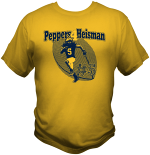 Diseño de Camiseta por bacujkov para este proyecto | Diseño: #12438419