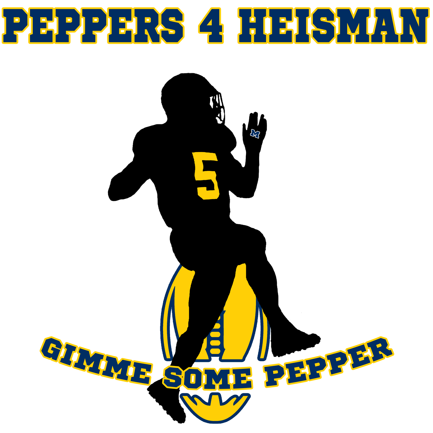 Diseño de Camiseta por Devon Henry Productions para este proyecto | Diseño #12438309