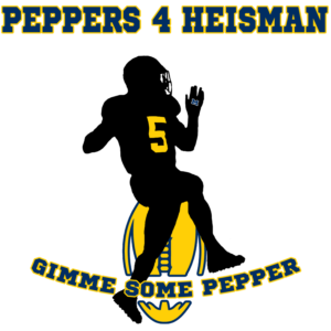 T-shirt Design by Devon Henry Productions