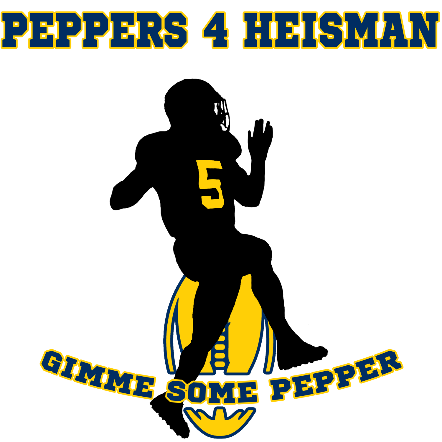 Diseño de Camiseta por Devon Henry Productions para este proyecto | Diseño #12445655