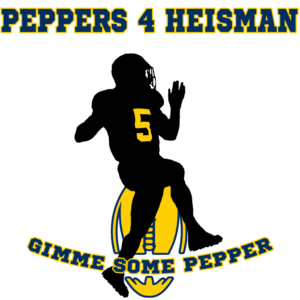 Diseño de Camiseta por Devon Henry Productions para este proyecto | Diseño: #12445655