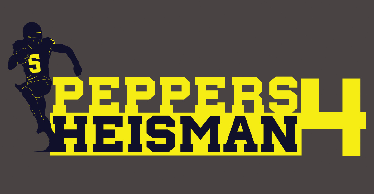 Diseño de Camiseta por Cody Rostron para este proyecto | Diseño #12439235