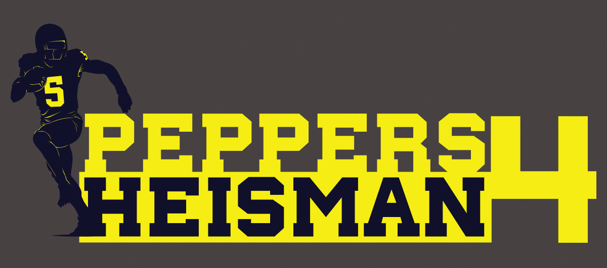 Diseño de Camiseta por Cody Rostron para este proyecto | Diseño #12445784