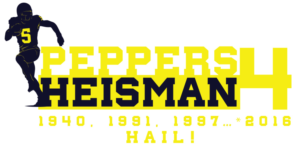 Diseño de Camiseta por Cody Rostron para este proyecto | Diseño: #12449002