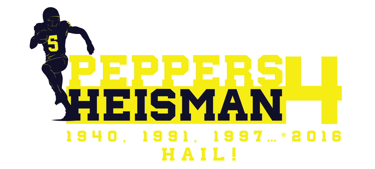 T-shirt Design by Cody Rostron for this project | Design #12457174