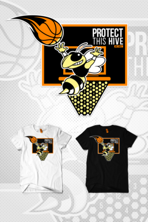 Graphic Design by D.an for this project | Design: #12464372