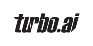 Logo Design by artheirz for this project | Design #12510046